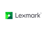 BIGALS AG ist der Supply Chain Partner von Lexmark (Schweiz) AG