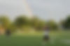 pexels-football-wife-577822-1349515.jpg