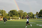pexels-football-wife-577822-1349515.jpg
