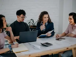 Integrating Risk Mitigation Into Corporate Culture: The Role Of Systems, Intelligence And Leadership