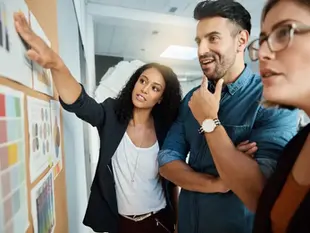 20 Overrated Marketing Tips (And What Businesses Should Do Instead)