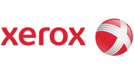 BIGALS AG ist der Supply Chain Partner von XEROX (Schweiz) AG