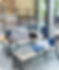 DLP_20190805-53-pqpgdkavh3n0i6jq18s0694oyl81rb711e8w190qwo_2x.png