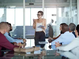 20 Ways Leaders Can Effectively Support New Managers