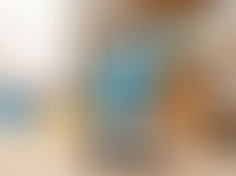 Educational robotics for students and teachers: bring on STEM skills!