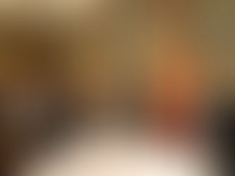 LLLAwards 2017 – Winners unveiled at the LLLWeek Reception