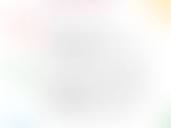 COMANITY training programme ready to launch