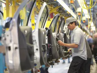 Balancing Commerce And Morality In Automotive Purchasing: A Delicate Dance