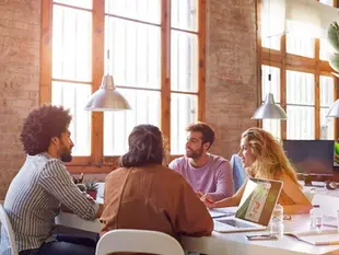 Risk Management In A Nutshell: A Guide For Business Owners