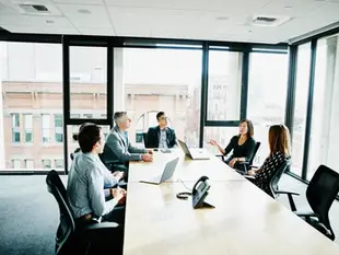Fundamentals Of Risk Assessment: Methods And Tools Used To Assess Business Risks