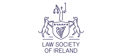 law-society-ireland_logo-1.png
