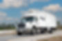 Landstar-Expedited-Truck-on-Highway_1500x1100.jpg