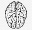 20-200404_peaceful-ideas-brain-clipart-with-transparent-background-brain-black-and-white.p