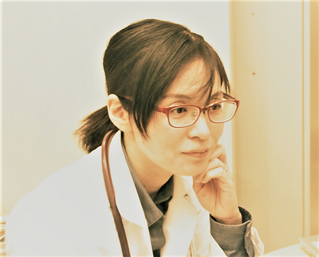 Dr.Takamura.png