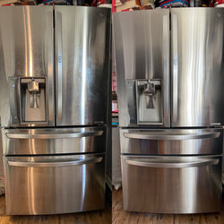 4F4C6F54-B6B0-4399-952F-4C745572DECC