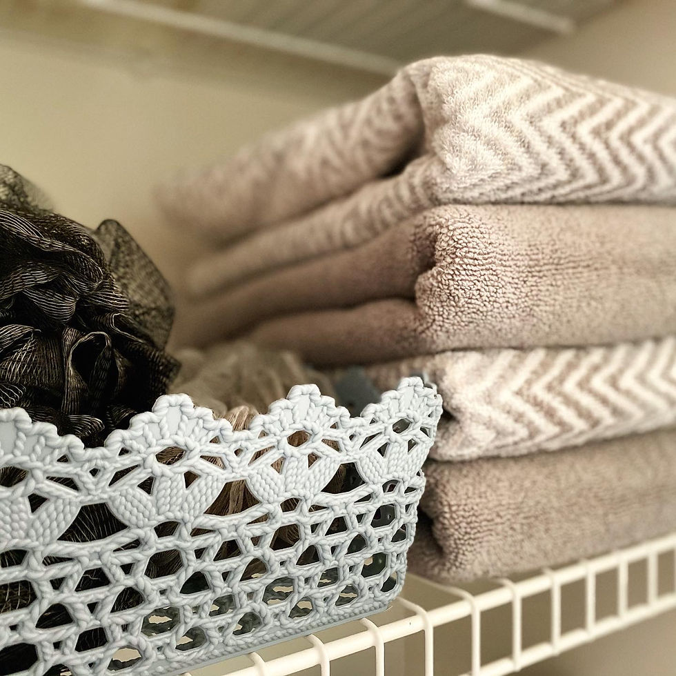 0BD9D2D9-2B87-4E86-BECE-721334245F61