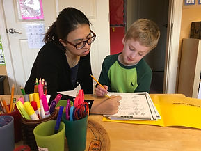 tutoring.jpeg