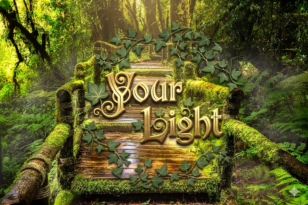 yourLightTopBanner.png