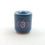 Thumbnail: Chakra Chime Candle Holders