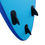 Miniatura: Stand Up Inflável Brazzos - Modelo SP Azul