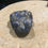 Thumbnail: Miniature Stone Frog
