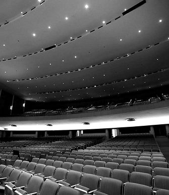 Kleinhans_edited_edited.jpg