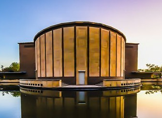 Kleinhans Outside.jpg