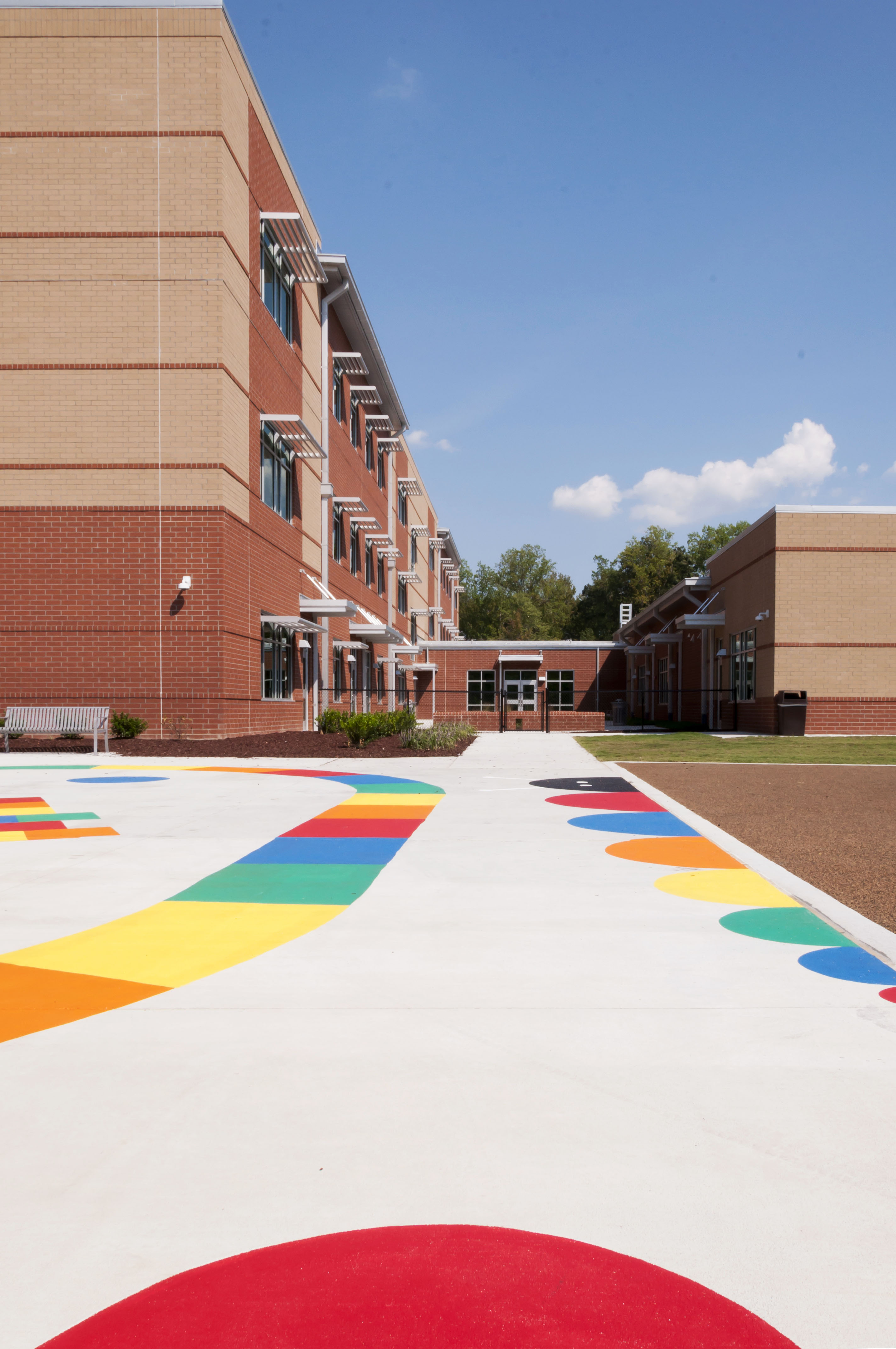 white oak boomerangdesign