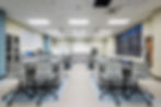 Edgecombe Community College