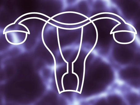 The PCOS Puzzle: Solving the Mystery of Hormonal Imbalance
