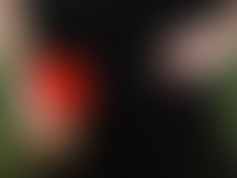 Collagen: What can collagen do to your body? How to boost it?