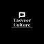 Writer: tasveerculture