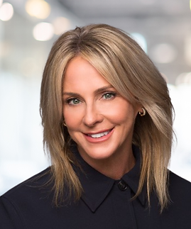 BCG HEADSHOTS (3).png