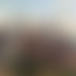 MORRE AOS 200 ANOS O BRAZIL (?)