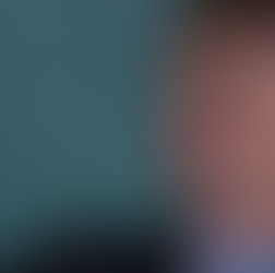 Jair Bolsonaro culpa governadores por crise de combustíveis