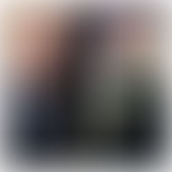 Semana de luto para a arte brasileira