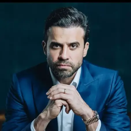 O Marçalismo ou o Novo Bolsonarismo