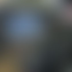 General britânico alerta para risco de guerra com a Rússia