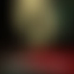 texto sobre segurança pública no Brasil e Rio de Janeiro