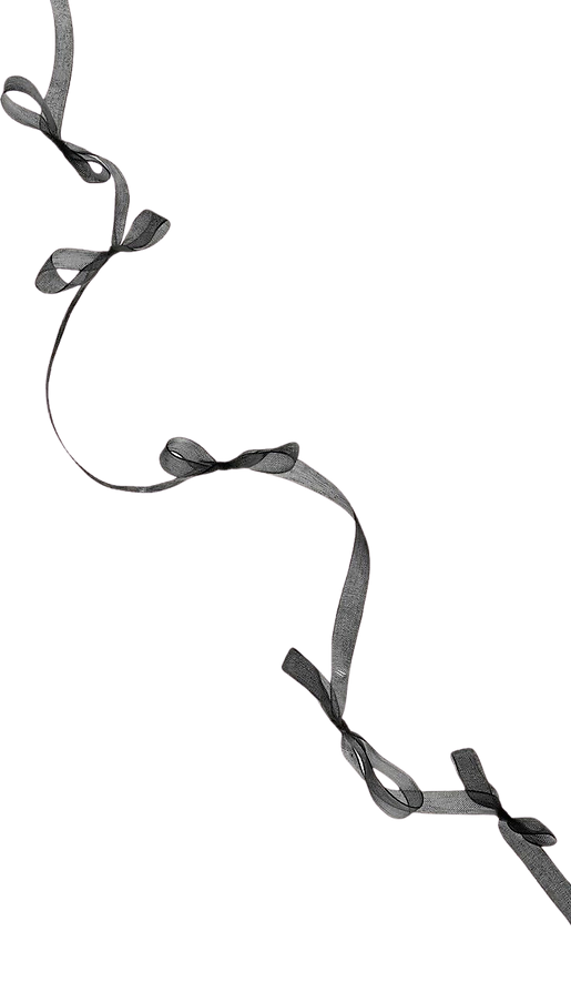 a15a17a9-0b37-4b16-aab4-10dc71c3e3e8.png