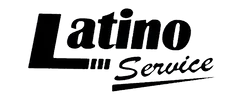 Logo20service_edited.webp