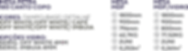INF MESA PETRA 180 COPO.png