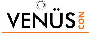 venuscon-300x110-1.webp