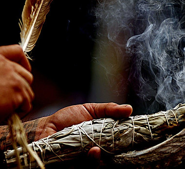 The-Art-of-Smudging.jpg
