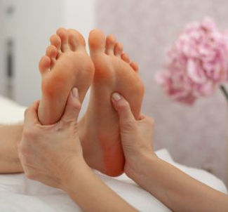 Reflexology-450x300.jpg