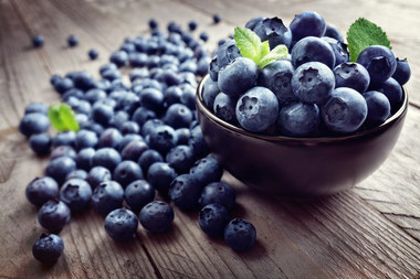 TOP 5 ALIMENTI ANTI-INFIAMMATORI da includere nella vostra dieta