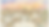 Gemini_Generated_Image_vfija5vfija5vfij.png