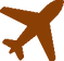 Plane.png