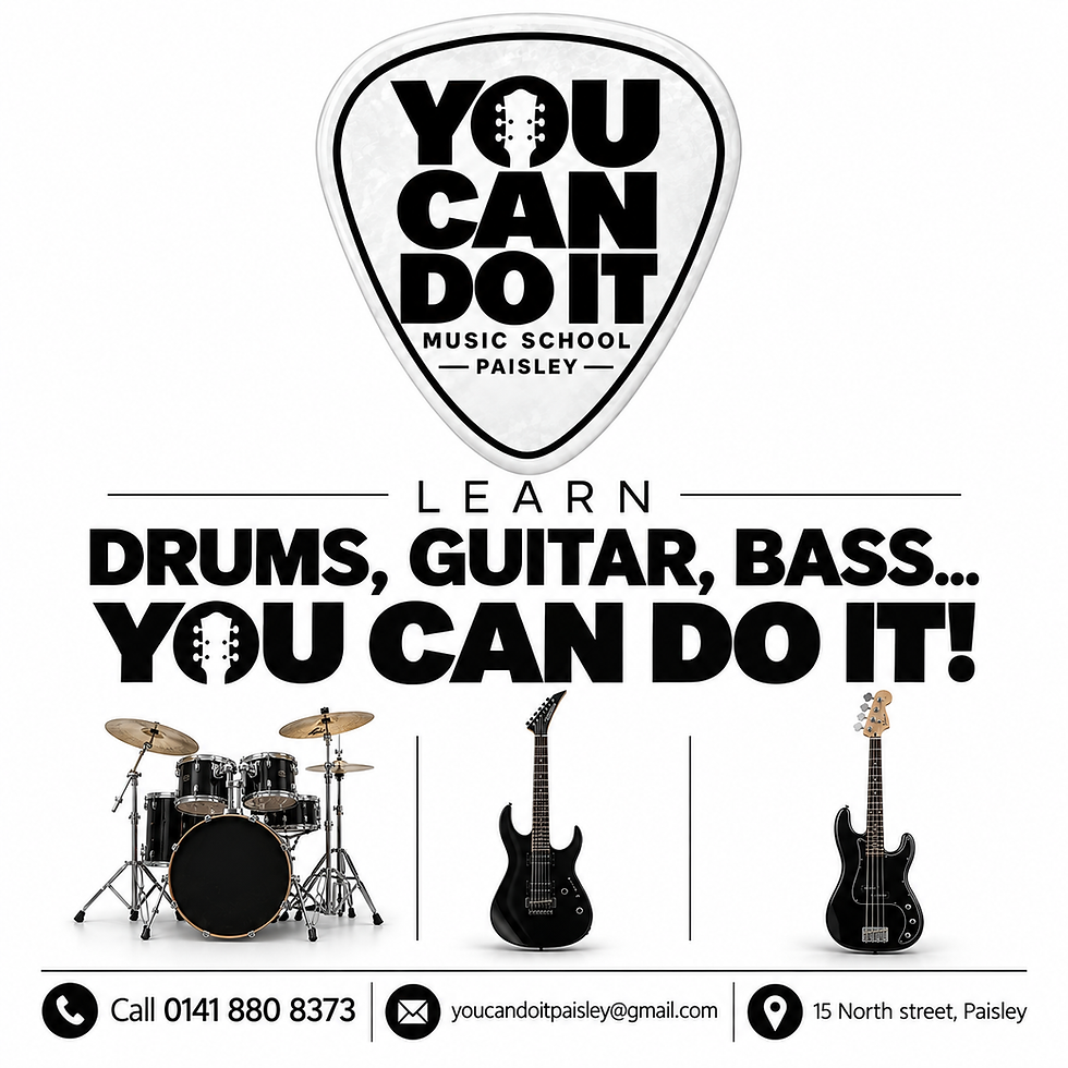 You Can Do It Music School Poster.png