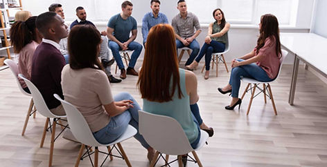group picture.JPG